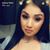 Jenna Soto's profile image