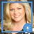 Jeralyn Bubbins's profile image