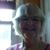 Donna Wentworth Olesky's profile image