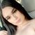 Brianna Vaquera's profile image