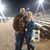 Kaleigh Abdo's profile image