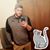Keaton Thomas Kessler's profile image