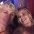 Ivannia Arguedas-Kovach's profile image