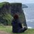 Roxanna Krisel's profile image