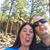 Cheron Roberts's profile image
