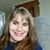 Abby Pinkerton's profile image