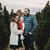 Ashley Kay Frames's profile image
