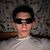 Keven Heredia's profile image