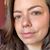 Katie Dennett's profile image