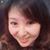 Doris Wu's profile image