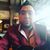 Jose Arredondo's profile image