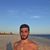 Alex Cabral's profile image