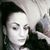 Justine Catanese's profile image