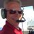 Eric Mathiason's profile image
