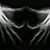 Art Garcia's profile image