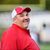 Kevin Bowers's profile image