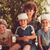 Watson Phipps Nancy's profile image