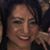 Juanita Ybarra's profile image