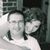 Traci Colandone Cleveland's profile image