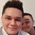 Marek Pedraza's profile image