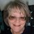 Kathy Watson's profile image