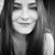 Katharina Fliemann's profile image