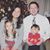 Alicia Fronius's profile image