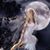 Suzy Q Eaton's profile image
