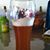 HolBrew El Paso's profile image