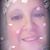 Kimberly Marie Jeffery's profile image