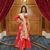 Janki Upadhyay's profile image