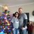 Jennifer Breuer Ragland's profile image