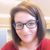 Tina Mahaney's profile image
