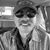 Jim Williams's profile image