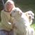 Patti Powers's profile image