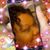 Tammy Faye Warner's profile image