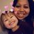 Amanda Fields Williams's profile image