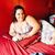 Yazmin Gamez Murrieta's profile image