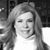 Angela Jane Jenkins-Schoenfeld's profile image