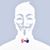 Sean Murphy's profile image