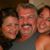 Pam Davis Morris's profile image