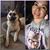 Jackie Villarreal Jasso's profile image