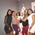 Dulce Moncion's profile image
