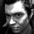 Marvin Hall Jr.'s profile image