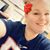 Nicole Garrison's profile image
