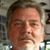 Rick Barclay's profile image