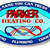 Parker Heating & Sheet Metal's profile image