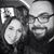 Melissa Lizotte's profile image