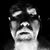 Bryan Adams's profile image