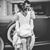 Kanoe Goffin's profile image